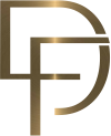 Logo Ótica Dom Feliciano